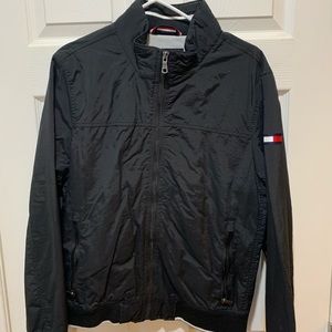 Tommy Hilfiger windbreaker